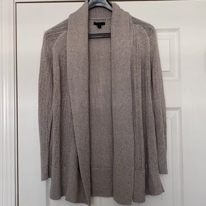 Rachel Zoe cardigan